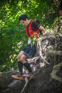 BIB: 
                            <button type="button" onclick="openModal(7069829)" class="btn btn-primary btn-sm float-right btn-popup" data-toggle="modal" data-target=".modal-high-quality">
                        <i class="fas fa-shopping-cart"></i> Add to Cart
                    </button>
                                            <button type="button" onclick="isThisMe(7069829, true)" class="btn btn-success btn-sm float-right btn-popup btn-isme hidden" data-toggle="tooltip" data-placement="bottom" title="นี่คือรูปของคุณใช่ไหม คลิกที่นี่เพื่อเอาเข้าอัลบั้ม">
                        <i class="fas fa-plus"></i> Add to album
                    </button>
                    <button type="button" onclick="isThisMe(7069829, false)" class="btn btn-warning btn-sm float-right btn-popup btn-isnotme hidden">
                        <i class="fas fa-ban"></i> Remove from album
                    </button>